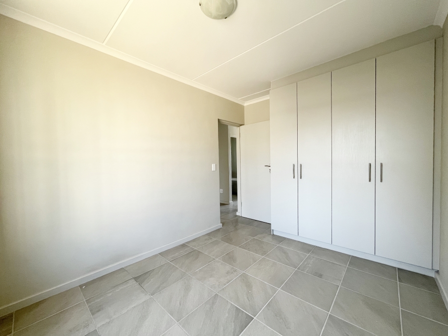 To Let 2 Bedroom Property for Rent in Haasendal Western Cape